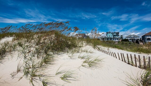 Image 3 for 021 King's Lodge