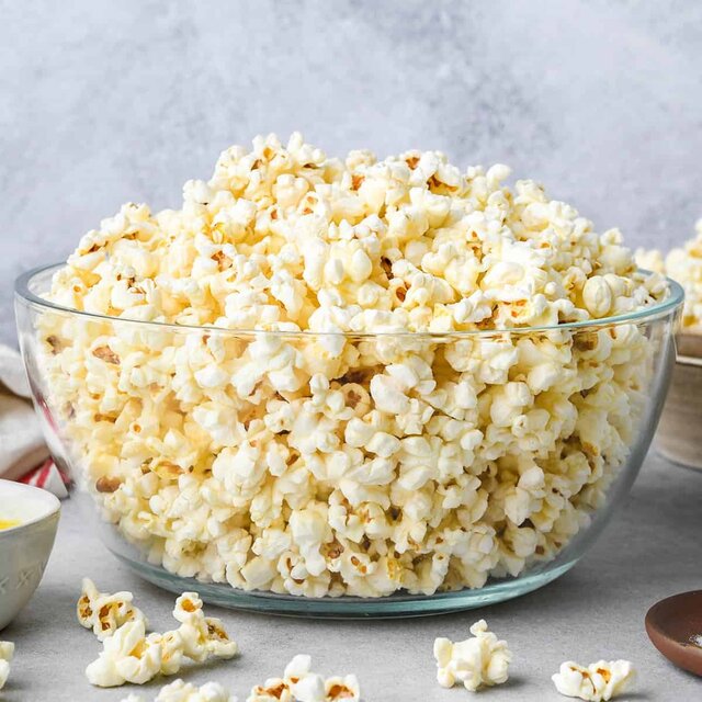 Image 2 for Jiffy Pop