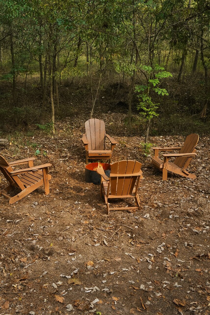 Image 14 for Hickory Hideaway