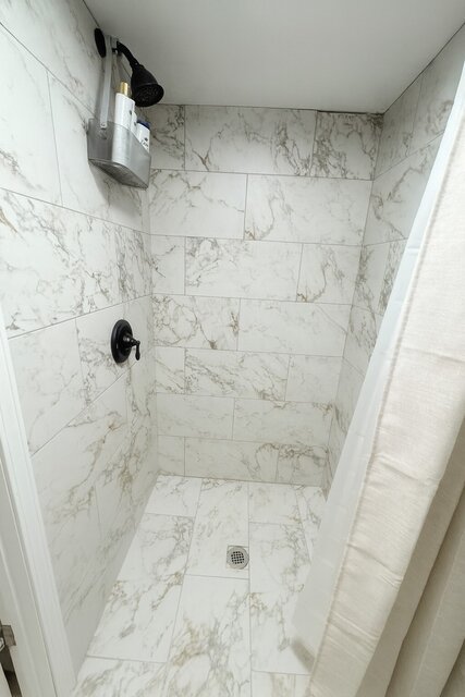 Image 11 for Creekside RV Dry Site