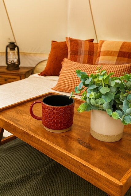 Image 4 for Maple Haven