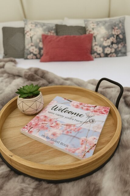 Image 3 for Dogwood Den