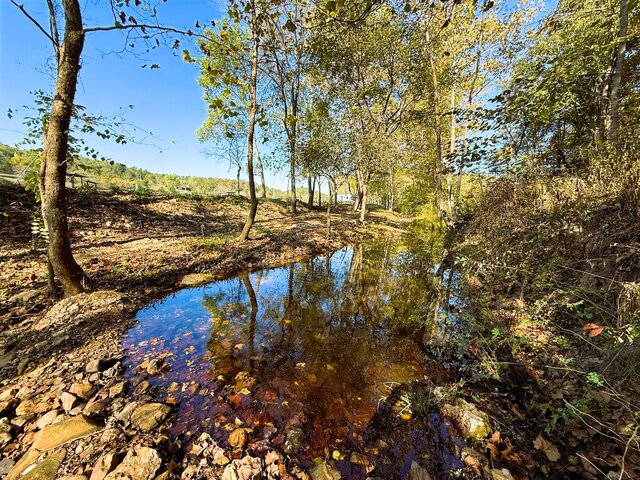 Image 20 for Creekside RV Dry Site