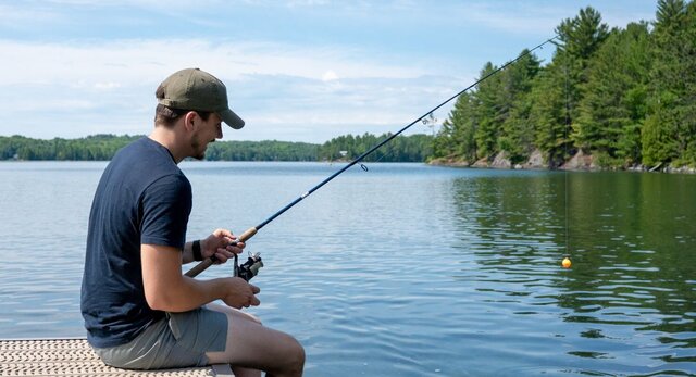 Image 24 for Wandering Willow