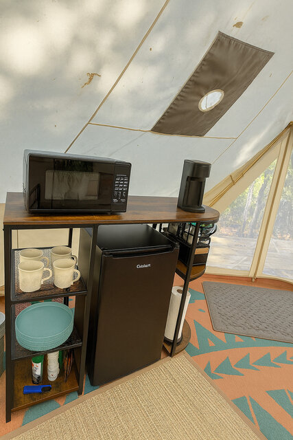 Image 4 for Wandering Willow