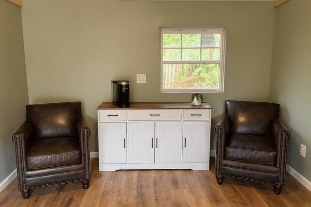 Image 17 for Hickory Hideaway