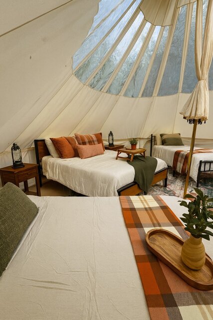 Image 5 for Maple Haven