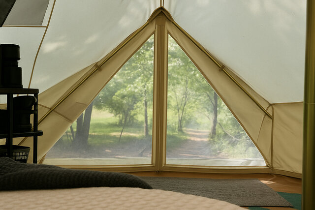 Image 9 for Secret Sycamore