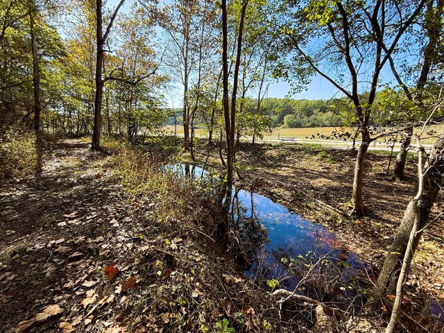 Image 22 for Creekside RV Dry Site