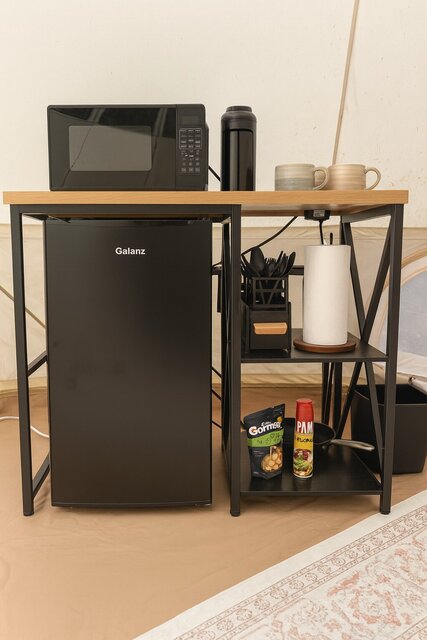 Image 6 for Dogwood Den