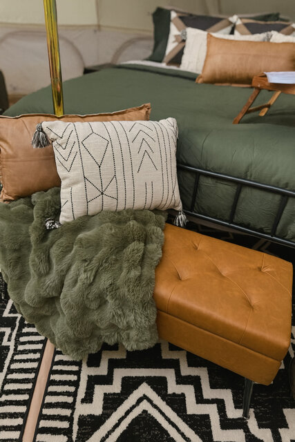 Image 5 for Hickory Hideaway