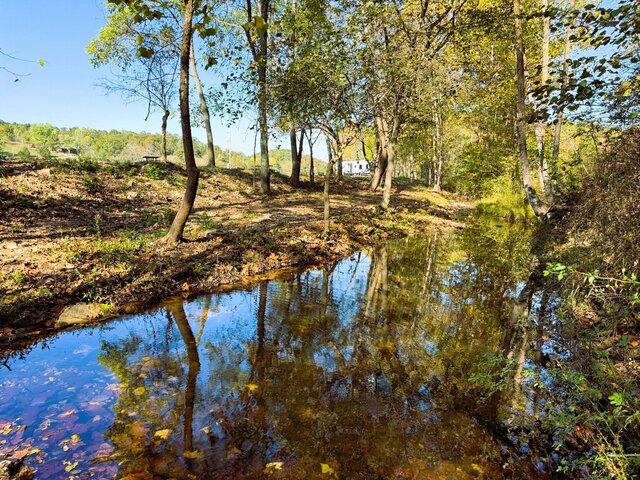 Image 19 for Creekside RV Dry Site