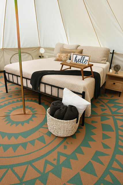 Image 2 for Wandering Willow