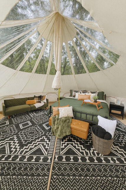 Image 1 for Hickory Hideaway