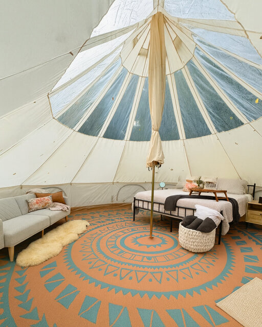 Image 1 for Wandering Willow