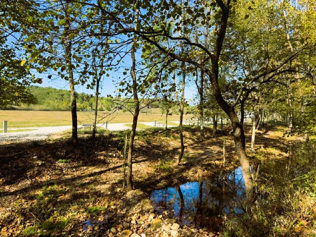 Image 24 for Creekside RV Full HookUp