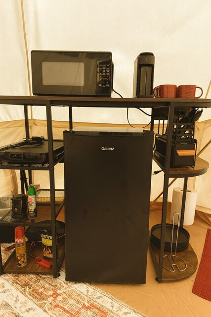 Image 10 for Maple Haven