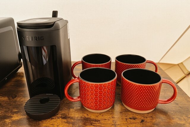 Image 9 for Maple Haven