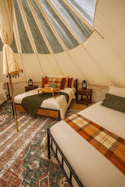 Image 6 for Maple Haven