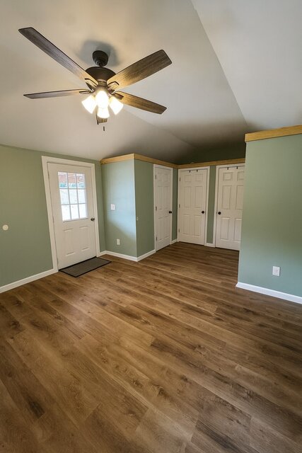 Image 16 for Hickory Hideaway