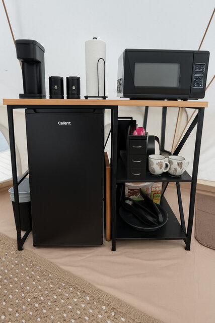 Image 7 for Secret Sycamore