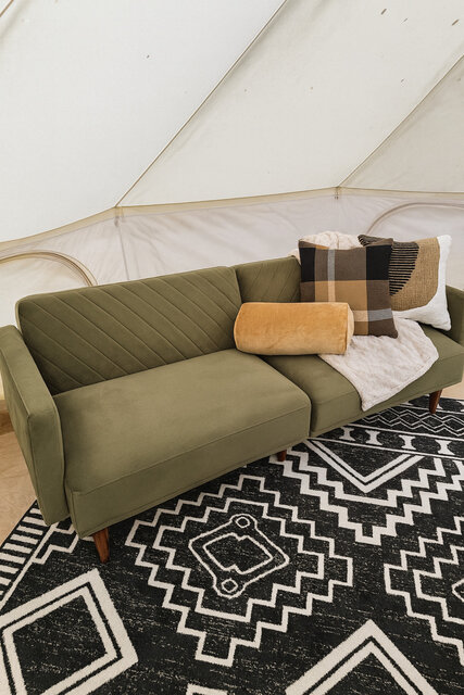 Image 4 for Hickory Hideaway