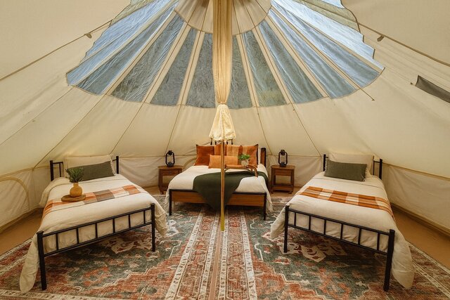 Image 1 for Maple Haven