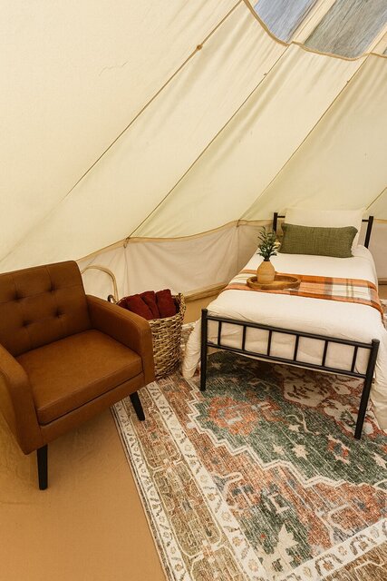 Image 7 for Maple Haven