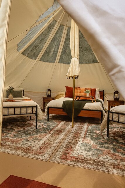 Image 2 for Maple Haven