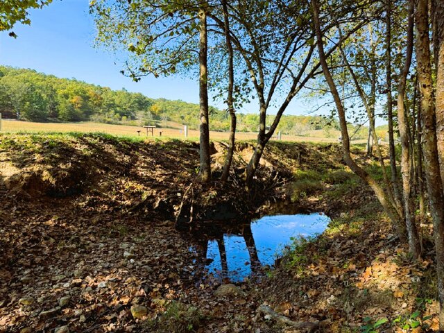 Image 25 for Creekside RV Dry Site