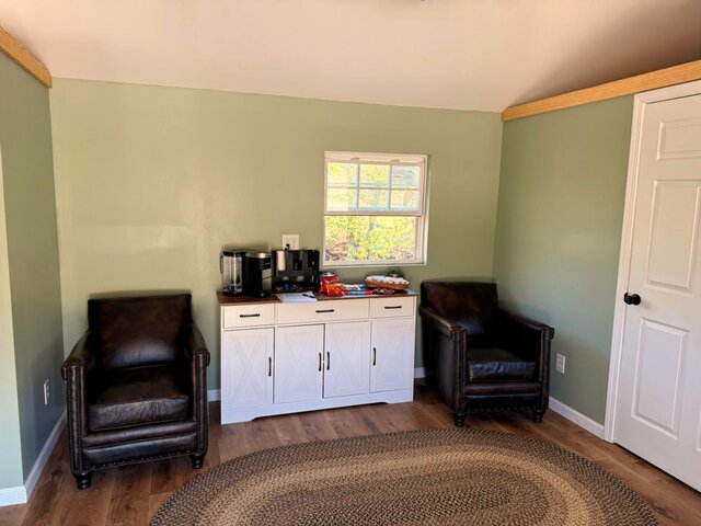 Image 7 for Creekside RV Full HookUp