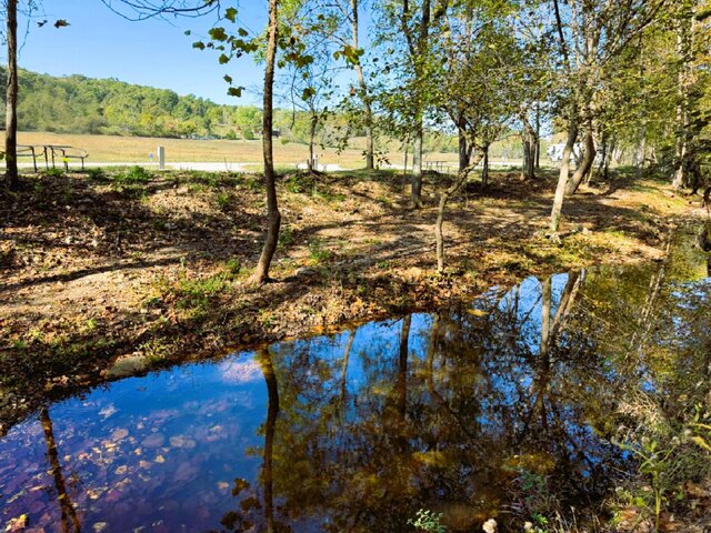 Image 23 for Creekside RV Dry Site