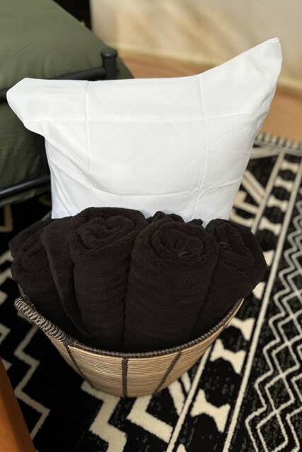 Image 6 for Hickory Hideaway