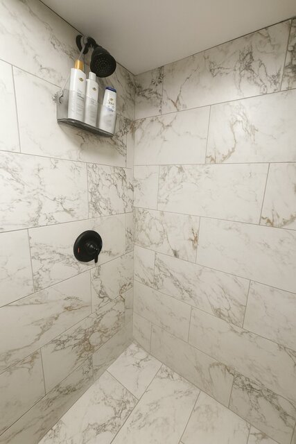 Image 12 for Creekside RV Dry Site