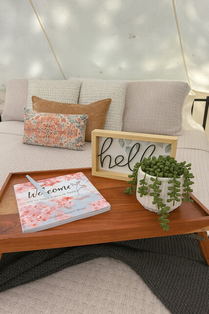 Image 5 for Wandering Willow