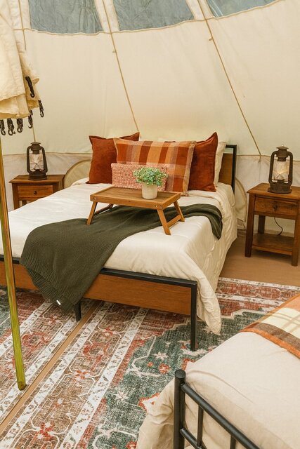 Image 3 for Maple Haven