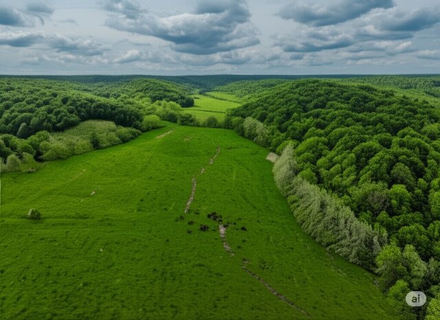 Image 5 for Primitive Tent Camping