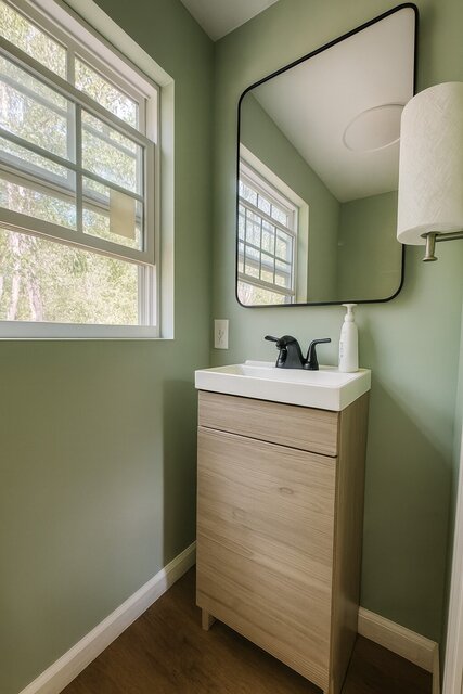 Image 18 for Hickory Hideaway