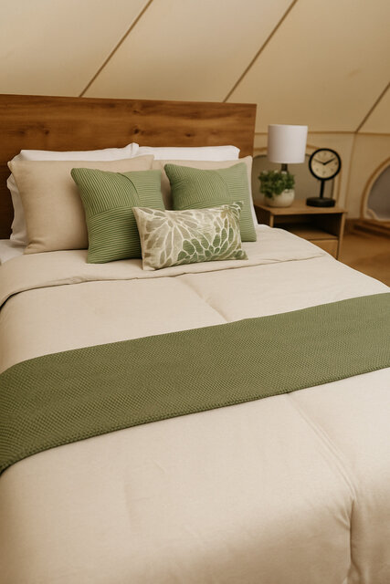 Image 2 for Secret Sycamore