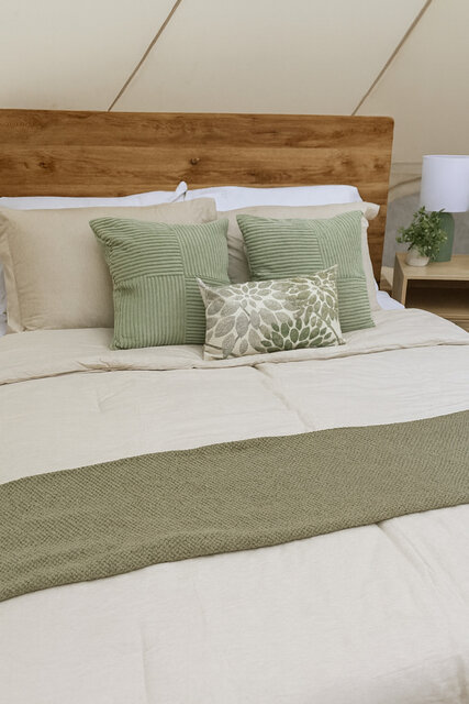 Image 3 for Secret Sycamore