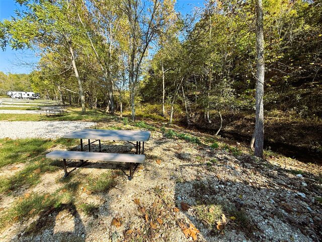 Image 21 for Creekside RV Full HookUp