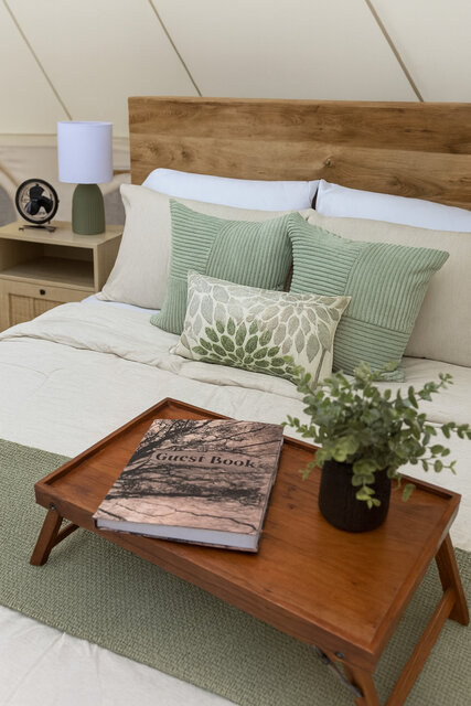 Image 4 for Secret Sycamore