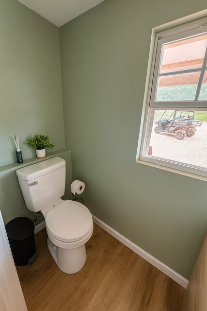 Image 20 for Hickory Hideaway