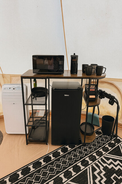 Image 7 for Hickory Hideaway