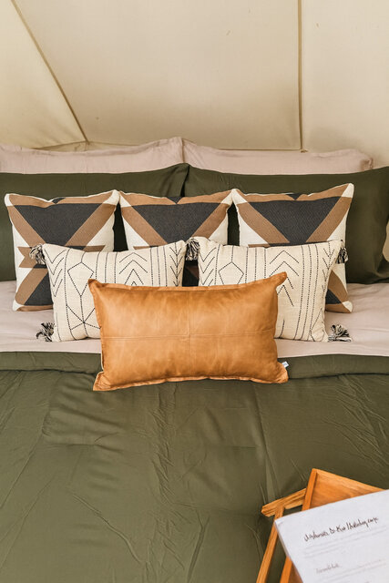 Image 2 for Hickory Hideaway