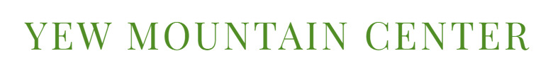 Yew Mountain Center