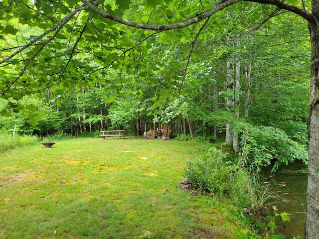 Image 3 for Trillium