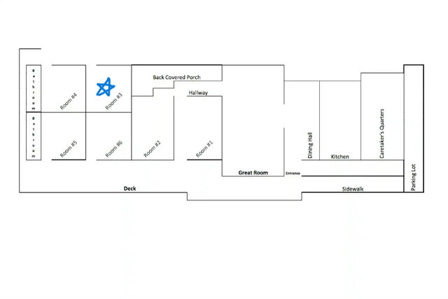 Image 7 for Sassafras