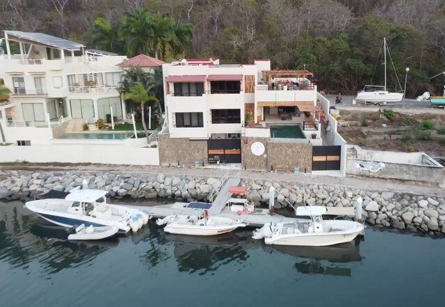 Image 11 for Casa Nabani (Full House)
