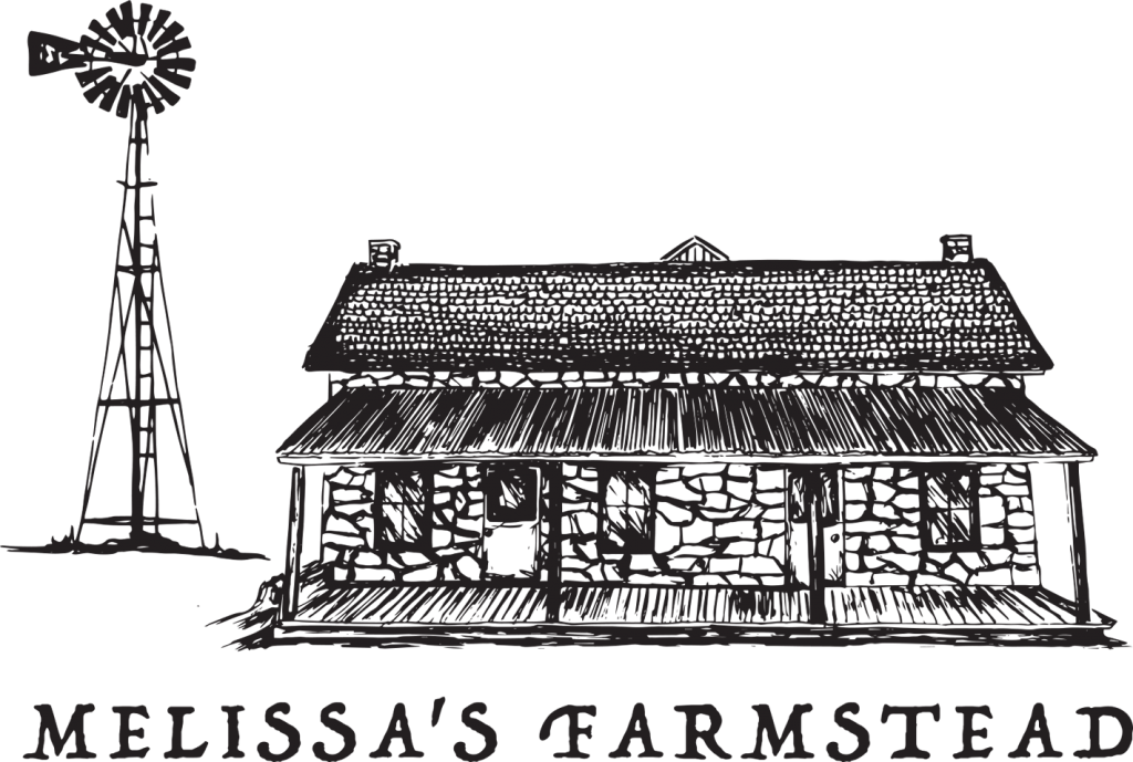 Melissa’s Farmstead